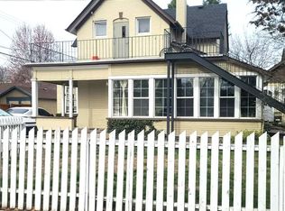 501-715 - N 13th St, Boise, ID 83702