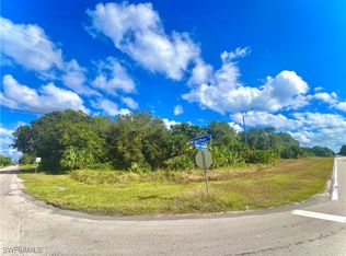 1001 Sentinela Blvd, Lehigh Acres, FL 33974