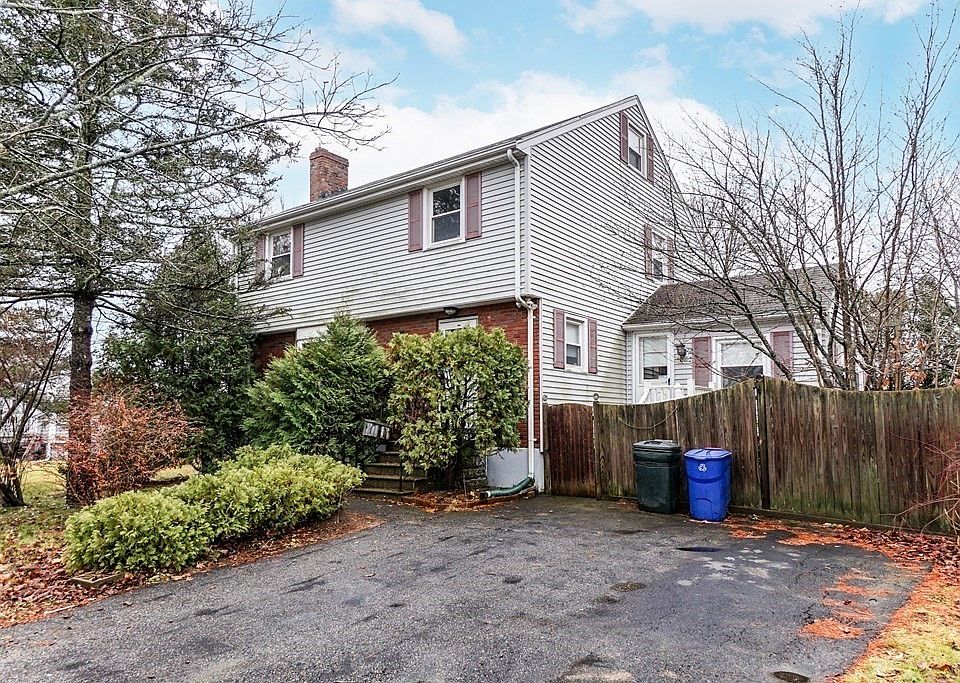 40 Russell St, Peabody, MA 01960 Zillow