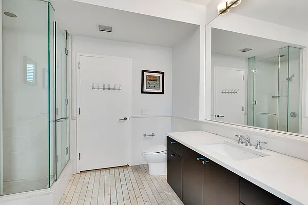 Rented by Spire Group | media 24