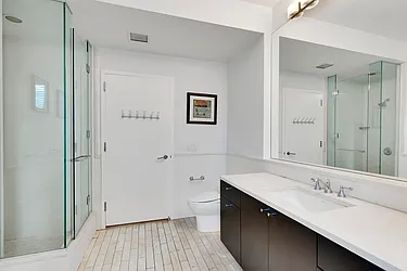 Rented by Spire Group