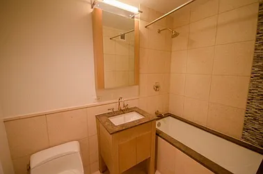 Rented by HighRiseNY
