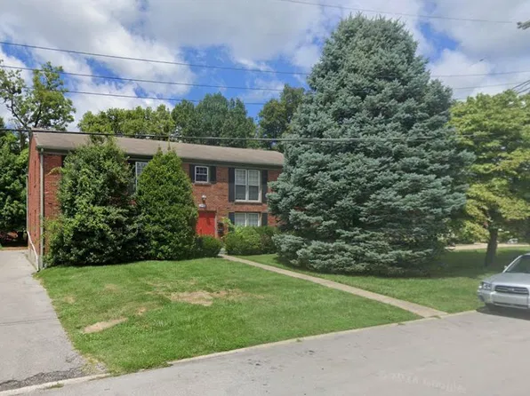 2712 Riedling Dr #3, Louisville, KY 40206