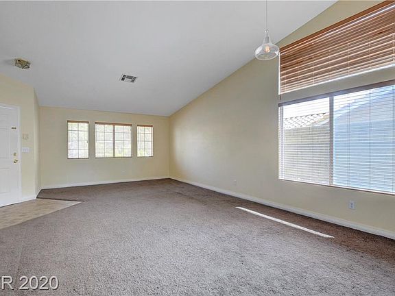 4th image of 6317 Hill Haven Ave