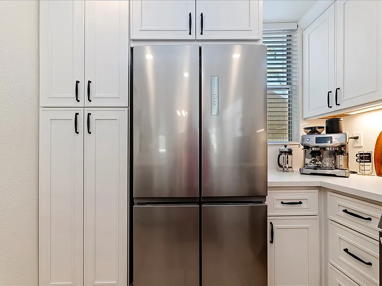 1151 Veramar Ct #101 — Photo 10