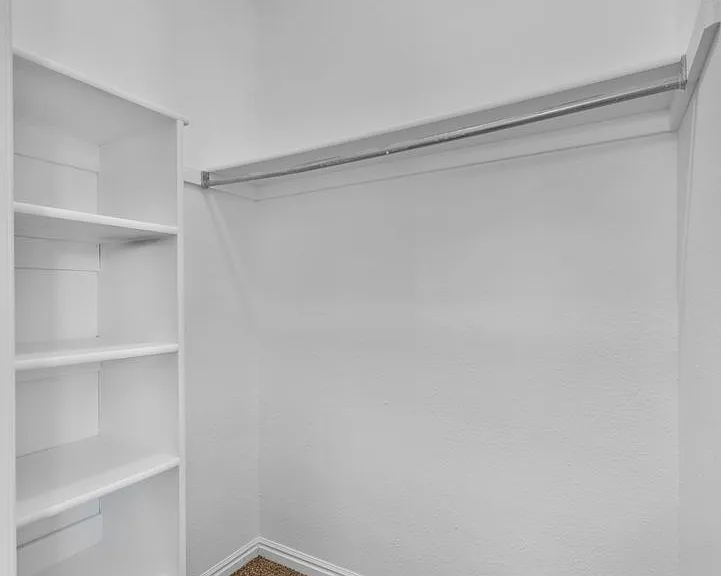 8566-8568 Wasatch Blvd E — Photo 20