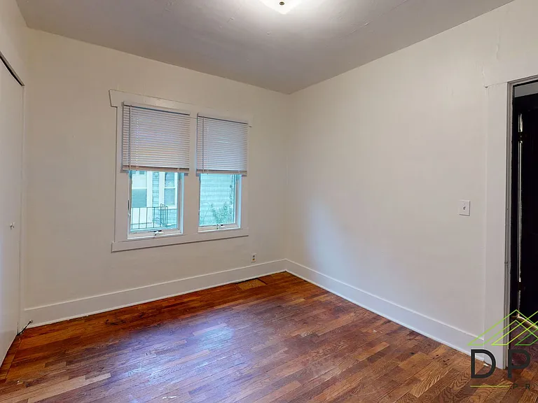 317 Shepard St — Photo 15