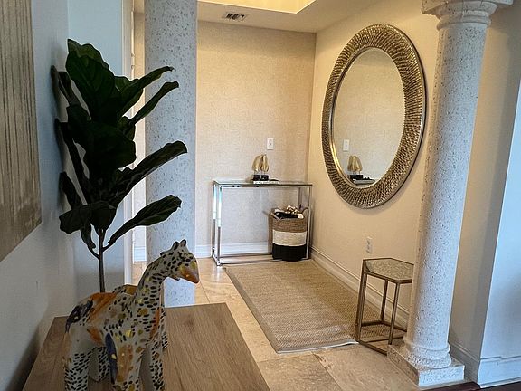 5th image of 101 Sidonia Ave APT 702