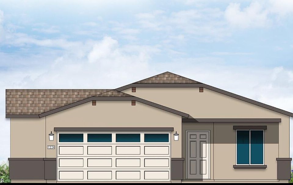1st image of 25582 W ENCINAS Lane