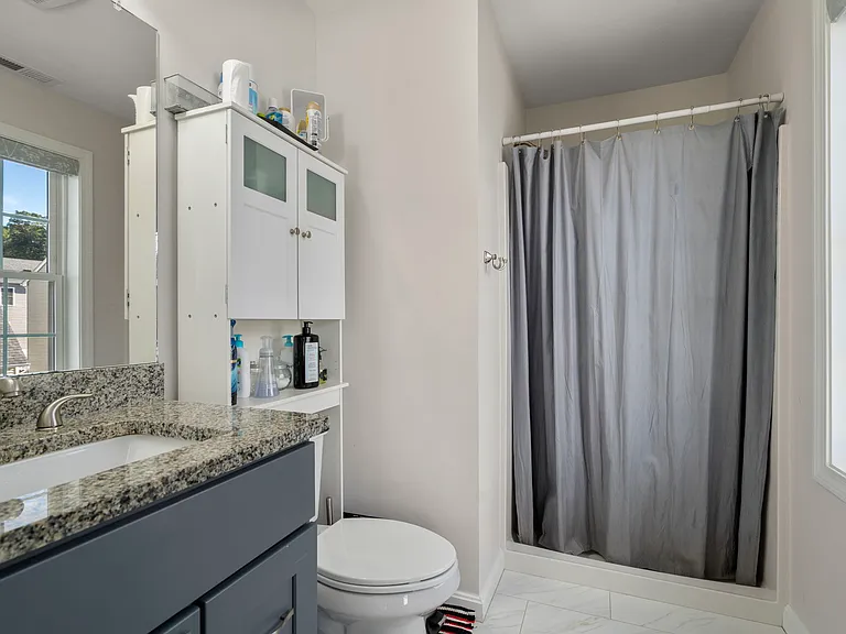 4 Cherry Blossom Cir — Photo 19