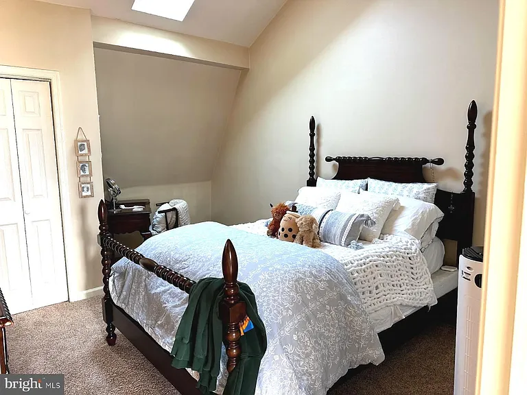 0 Salem Church Rd — Photo 18