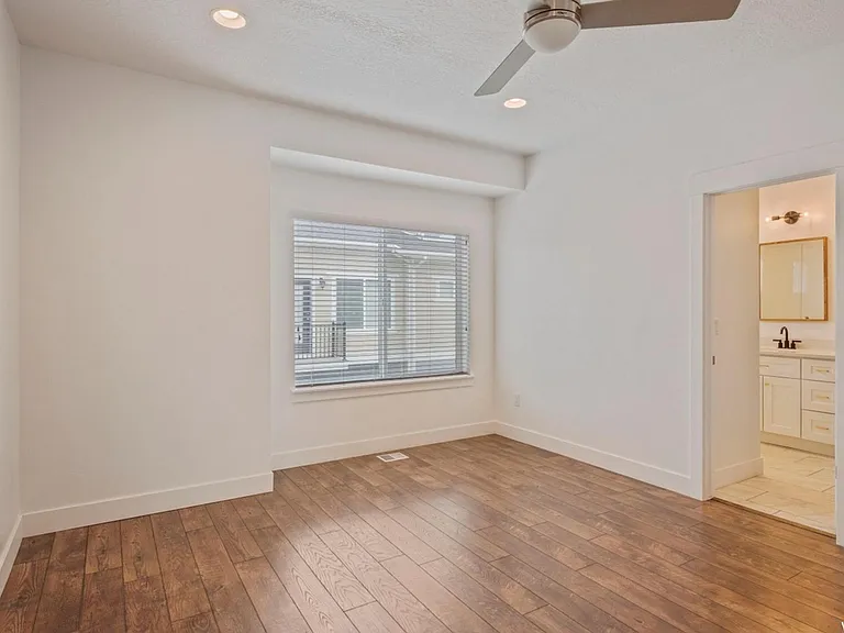 1752 W Pirgos Ln — Photo 10