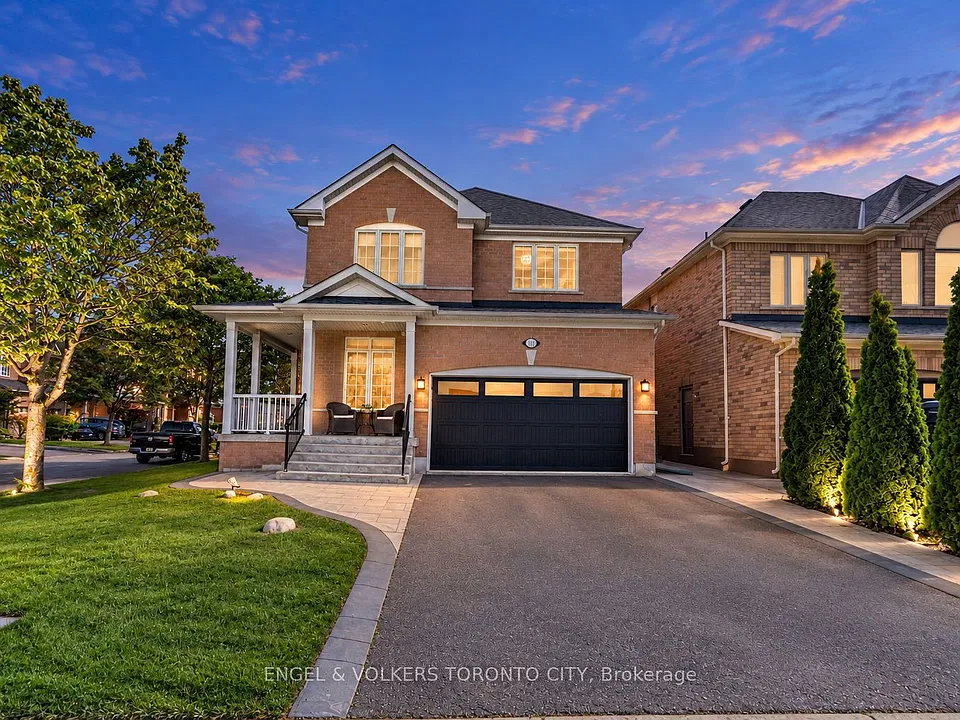 311 Maria Antonia Rd