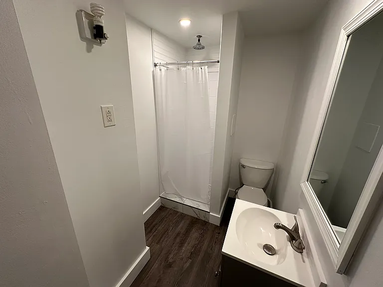 310 E Miner St — Photo 13
