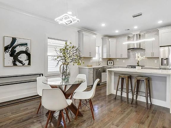 2nd image of 2-4 Holmes Ave #3