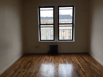 Rented by Sterling Group Developers