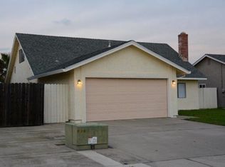 7504 Cottontree Way, Sacramento, CA 95828