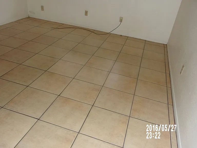 1330 Plaza Merito #B — Photo 15