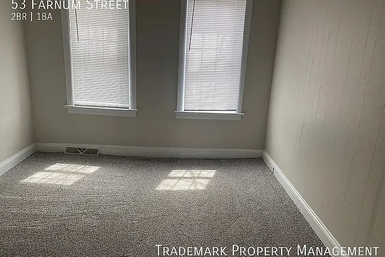 2 bed, 1.0 bath, 1150 sqft, $1,285 — Photo 4