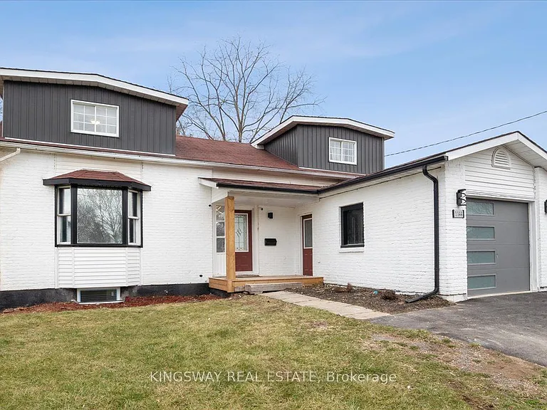 1144 Fisher Ave #UPPER — Photo 4