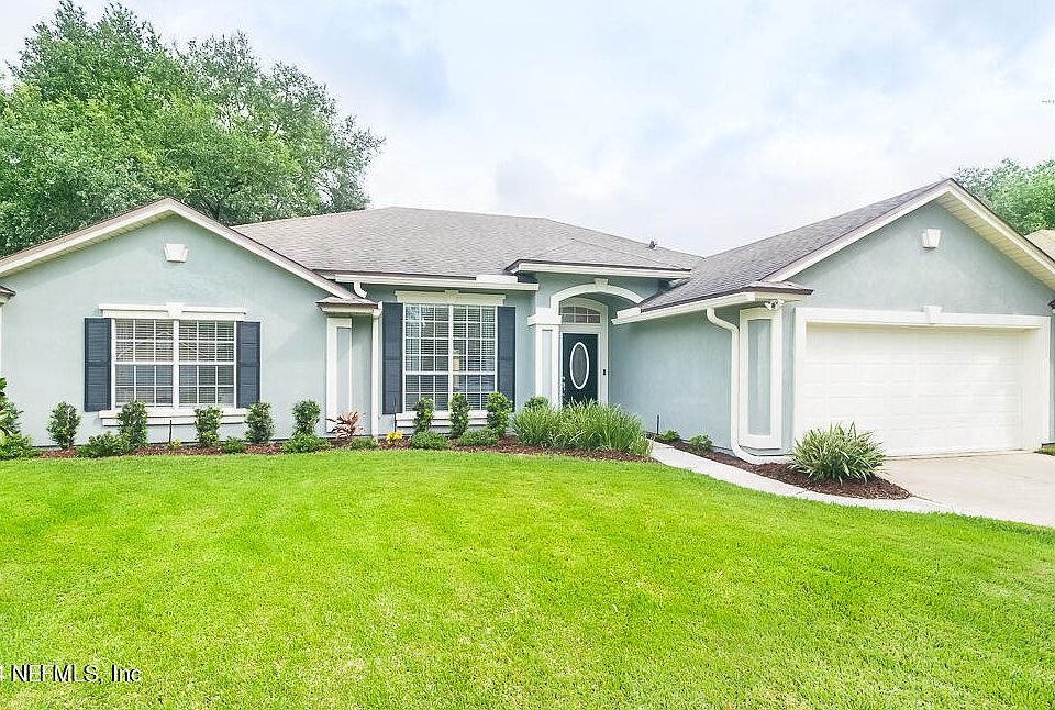 1st image of 104 VELVETLEAF Drive