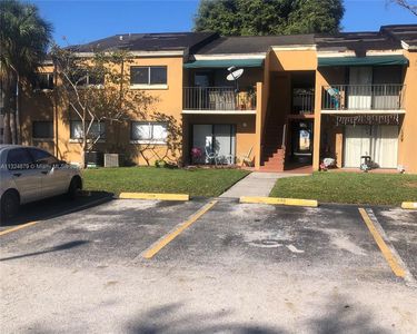 7409 SW 152nd Ave #5104, Miami, FL, 33193