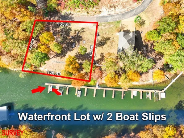 123 Breeze Poin, Savannah, TN 38372