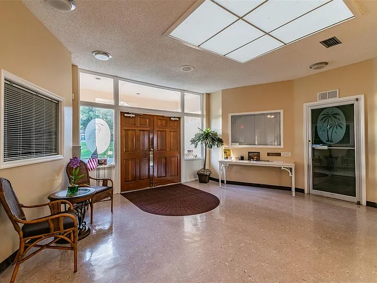 1285 Mission Hills Blvd #36-B — Photo 83