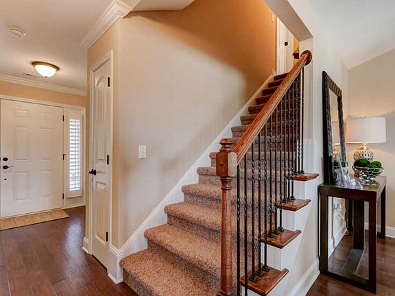 2nd image of 5418 Boulder Way