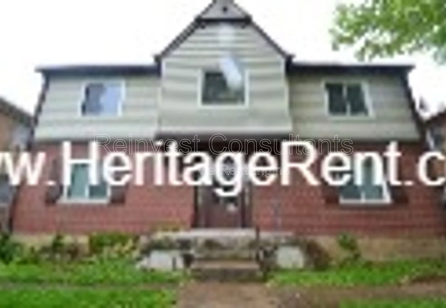 1 bed, 1.0 bath, 700 sqft, $850 — Photo 1