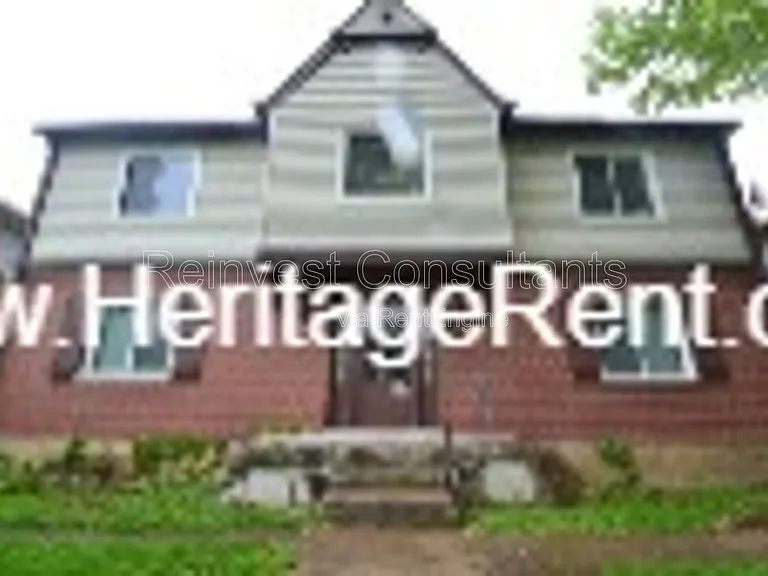 7244 Reading Rd #4 — Photo 1