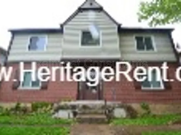 7244 Reading Rd #4, Cincinnati, OH 45237