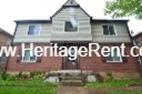 7244 Reading Rd #4 Photo 1