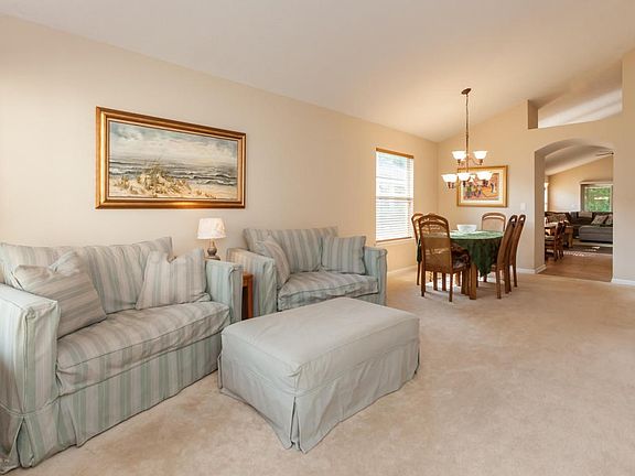 5888 Wind Cave Ln-5 - Copy - Copy