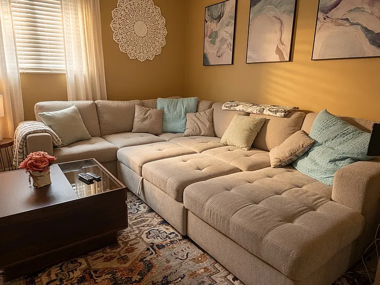 326 Bayfront Dr #326 — Photo 4