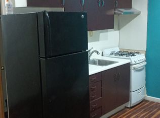 1425 W Venango St APT 2, Philadelphia, PA 19140