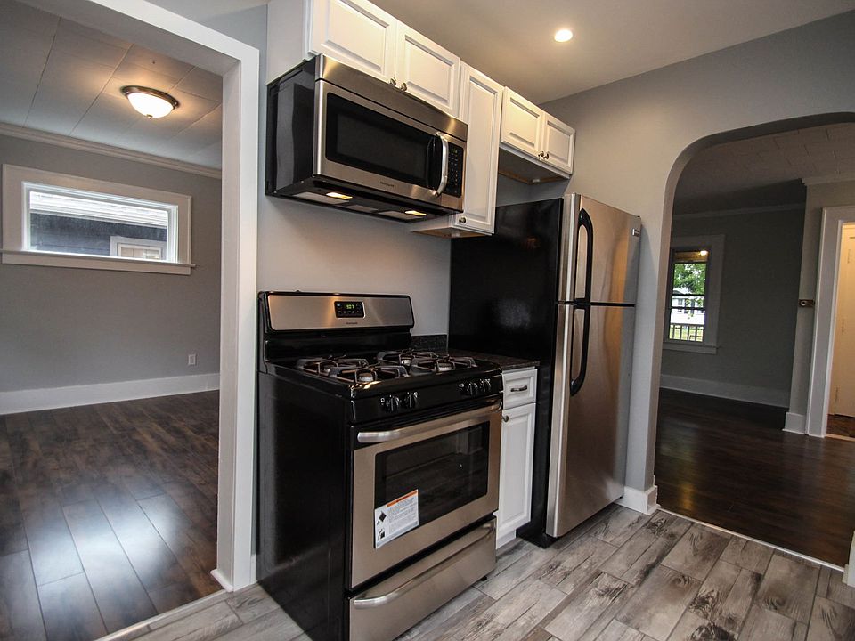 295 Renouf Dr, Rochester, NY 14624 Zillow