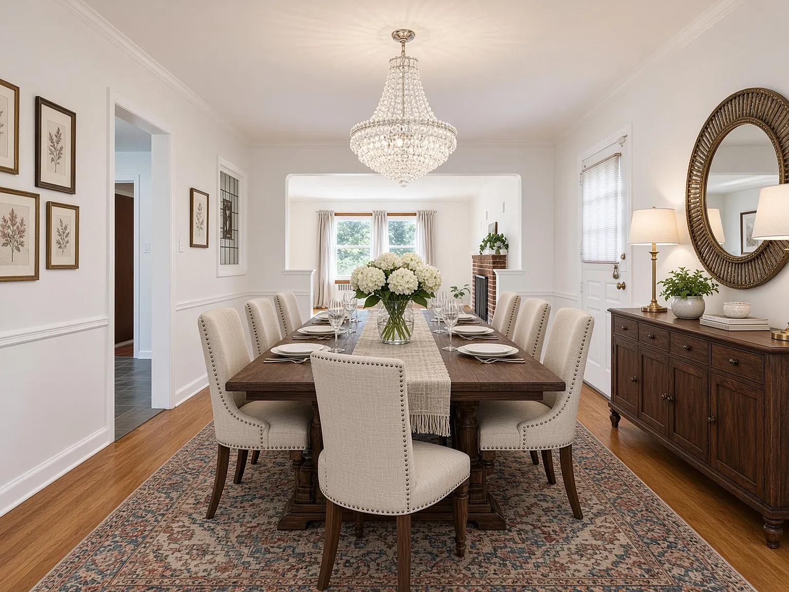 121 Manhasset Avenue — Photo 3