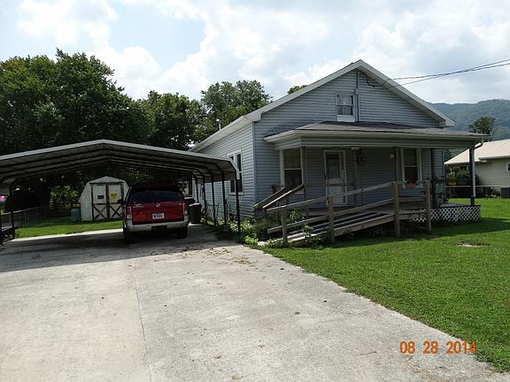 4th image of 1715 Winchester Ave