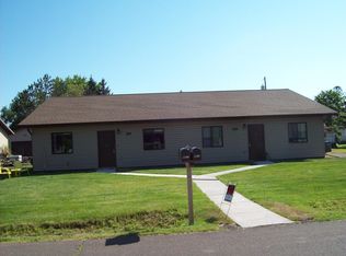 3817 E 8th St, Superior, WI 54880