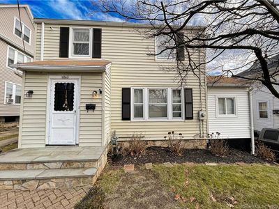 1248 Lindley Street, Bridgeport, CT, 06606