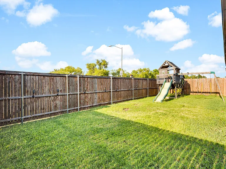 5060 Sugarcane Ln — Photo 41