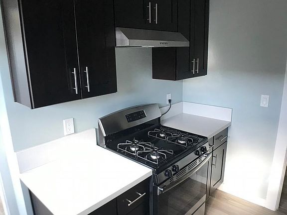 4th image of 1259 E 1st St