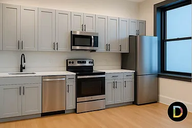 22 Prince Street, #15