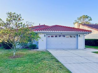 673 Augusta Rd, Winter Haven, FL 33884