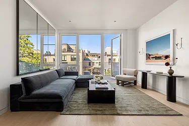 185 Skillman Avenue, #2