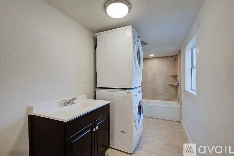 338 Army Blvd #2101 — Photo 8