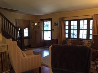 1335 Cordova Rd, Pittsburgh, PA 15206