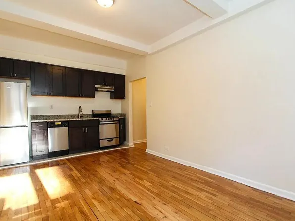 5532 Netherland Avenue image 1 of 5