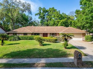 3417 Forest Bridge Cir, Brandon, FL 33511